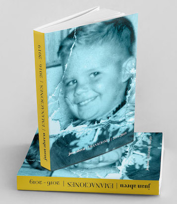 Emanaciones (2016–2019)